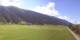 Oberwald 30.06.2025 13:01