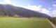 Oberwald 01.07.2025 13:01