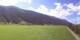 Oberwald 13.07.2025 13:01