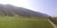Oberwald 08.06.2025 13:01