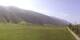Oberwald 08.06.2025 13:01