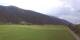 Oberwald 02.07.2025 13:01