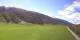 Oberwald 10.05.2025 13:01