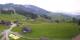 Wildhaus 14.03.2025 13:02