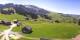 Wildhaus 30.04.2025 13:01