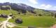 Wildhaus 30.04.2025 13:01