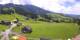 Wildhaus 11.07.2025 13:01