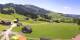 Wildhaus 30.06.2025 13:01