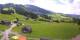 Wildhaus 12.07.2025 13:01