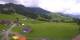 Wildhaus 15.07.2025 13:01