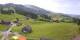 Wildhaus 14.06.2025 13:01