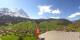Grindelwald 30.04.2025 13:02