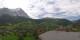 Grindelwald 14.06.2025 13:02
