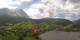 Grindelwald 14.06.2025 13:02