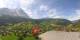 Grindelwald 14.06.2025 13:02