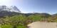 Grindelwald 29.04.2025 13:02