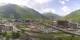 Andermatt 15.06.2025 13:02