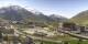 Andermatt 30.04.2025 13:02