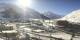 Andermatt 17.01.2025 13:04