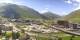 Andermatt 11.07.2025 13:02