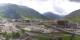 Andermatt 12.07.2025 13:02