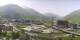 Andermatt 08.06.2025 13:02