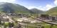 Andermatt 02.07.2025 13:02