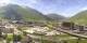 Andermatt 14.06.2025 13:02