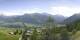 Lumnezia 15.06.2025 13:02
