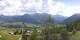 Lumnezia 30.06.2025 13:02
