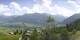 Lumnezia 13.06.2025 13:02
