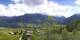 Lumnezia 11.05.2025 13:02