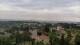 Tarragona 30.04.2025 13:48