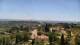 Tarragone 25.05.2025 13:48