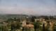 Tarragona 08.06.2025 13:48