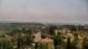 Tarragona 09.06.2025 13:48