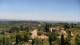 Tarragone 15.07.2025 13:50