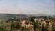 Tarragona 06.07.2025 13:48