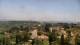 Tarragona 14.06.2025 13:48