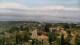 Tarragona 07.07.2025 13:48