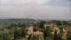 Tarragona 15.06.2025 13:48