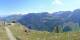 Ebenalp 30.04.2025 13:02