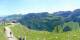Ebenalp 24.05.2025 13:02