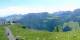 Ebenalp 01.07.2025 13:02