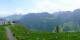 Ebenalp 08.06.2025 13:02