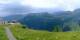 Ebenalp 03.07.2025 13:02