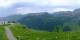 Ebenalp 14.06.2025 13:02