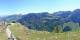 Ebenalp 29.04.2025 13:02