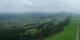 Bourrignon 15.06.2025 13:03