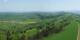 Bourrignon 30.04.2025 13:03